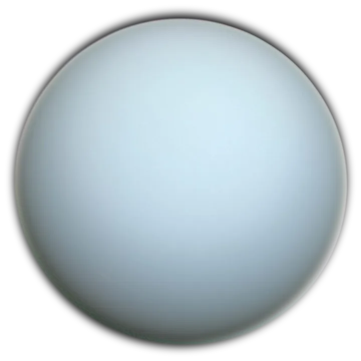 Uranus